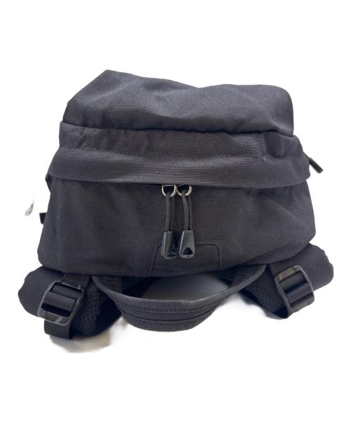 Karrimor（カリマー）Karrimor (カリマー) Karrimor　stingray 25　バックパックの古着・服飾アイテム