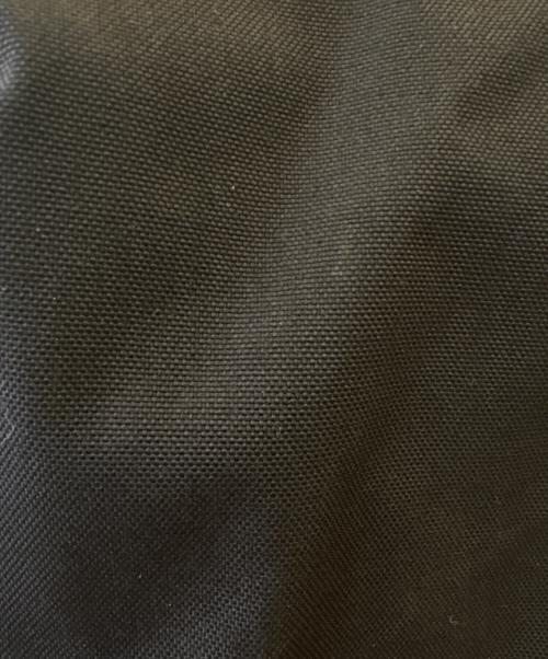 Karrimor（カリマー）Karrimor (カリマー) Karrimor　stingray 25　バックパックの古着・服飾アイテム