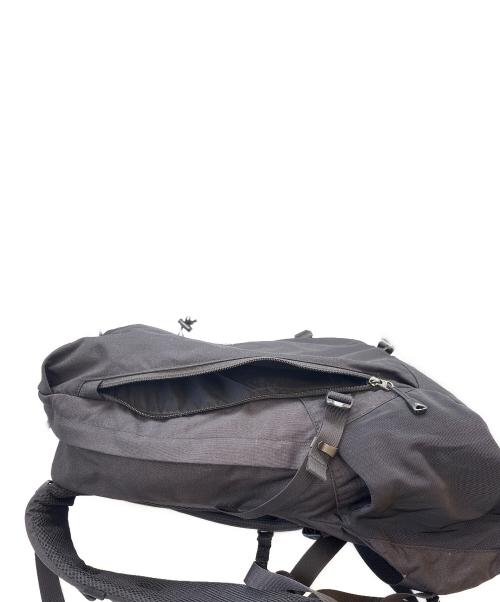 Karrimor（カリマー）Karrimor (カリマー) Karrimor　stingray 25　バックパックの古着・服飾アイテム