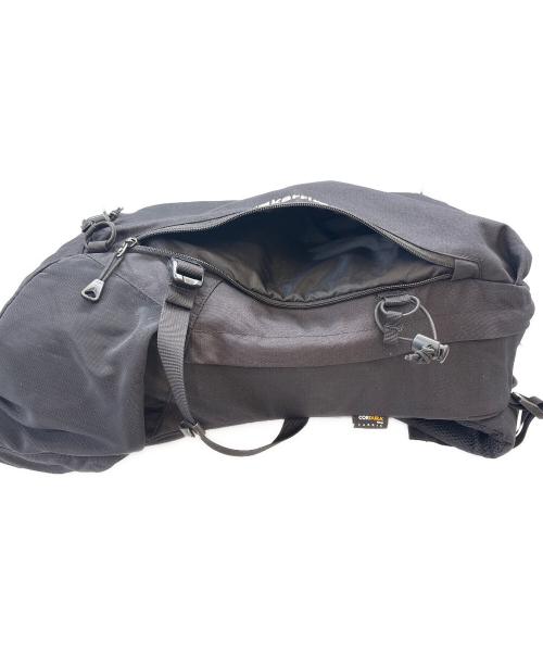 Karrimor（カリマー）Karrimor (カリマー) Karrimor　stingray 25　バックパックの古着・服飾アイテム