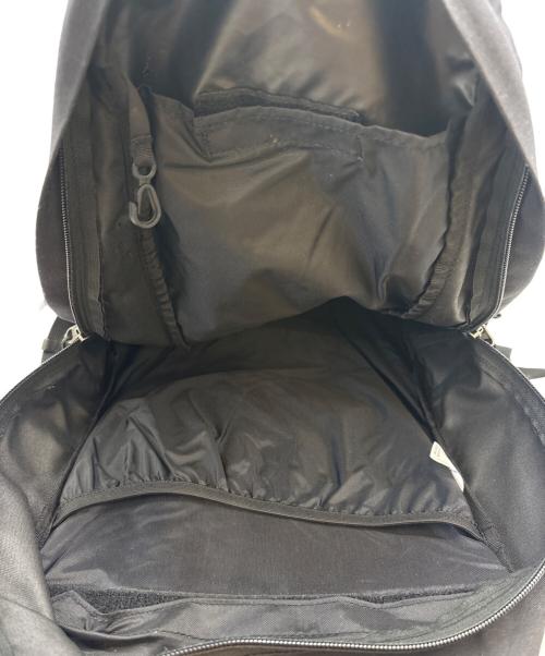 Karrimor（カリマー）Karrimor (カリマー) Karrimor　stingray 25　バックパックの古着・服飾アイテム