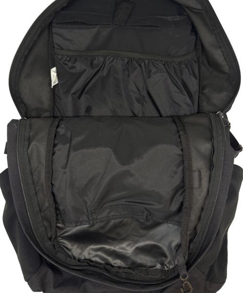 Karrimor（カリマー）Karrimor (カリマー) Karrimor　stingray 25　バックパックの古着・服飾アイテム