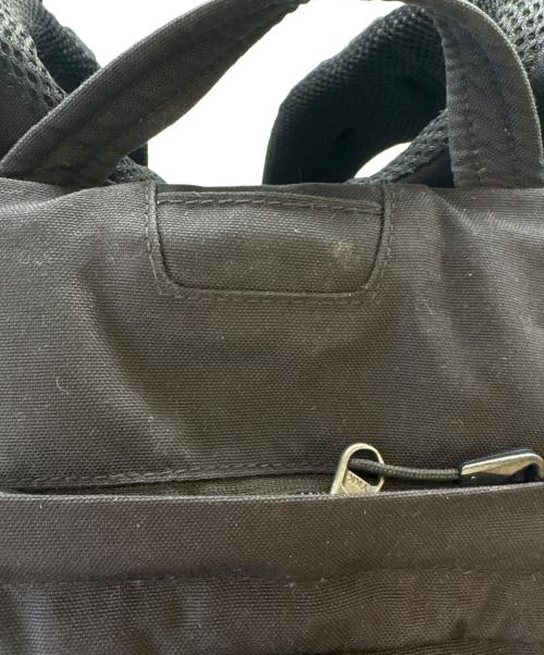 Karrimor（カリマー）Karrimor (カリマー) Karrimor　stingray 25　バックパックの古着・服飾アイテム