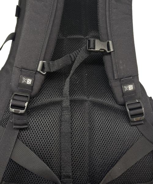 Karrimor（カリマー）Karrimor (カリマー) Karrimor　stingray 25　バックパックの古着・服飾アイテム
