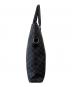 LOUIS VUITTON (ルイ ヴィトン) LOUIS VUITTON　ダミエ・グラフィット　アントン・トート：90000円