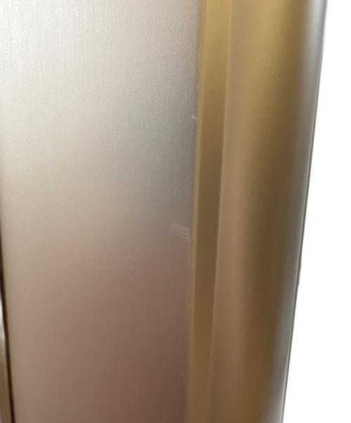 ZERO HALLIBURTON（ゼロ ハリバートン）ZERO HALLIBURTON (ゼロ ハリバートン) ZERO HALLIBURTON　Geo Aluminum3.0　スーツケースの古着・服飾アイテム