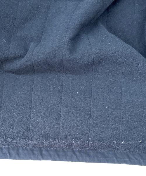 POLO RALPH LAUREN（ポロ・ラルフローレン）POLO RALPH LAUREN (ポロ・ラルフローレン) POLO RALPH LAUREN　ジップジャケット ネイビー サイズ:Sの古着・服飾アイテム