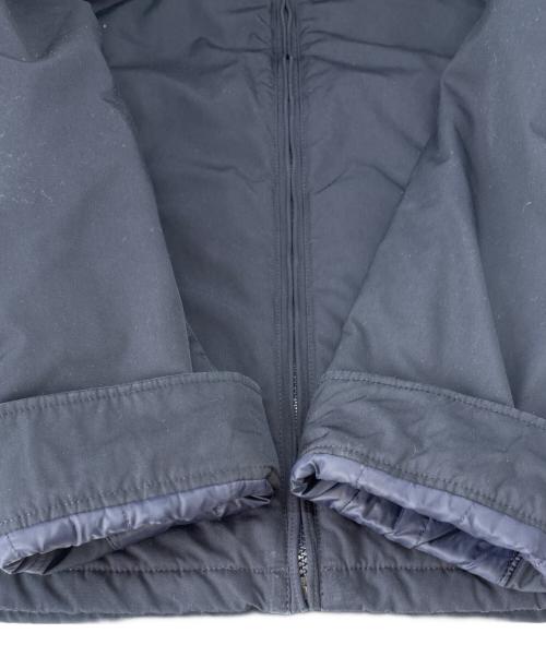 POLO RALPH LAUREN（ポロ・ラルフローレン）POLO RALPH LAUREN (ポロ・ラルフローレン) POLO RALPH LAUREN　ジップジャケット ネイビー サイズ:Sの古着・服飾アイテム