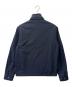 POLO RALPH LAUREN (ポロ・ラルフローレン) POLO RALPH LAUREN　ジップジャケット ネイビー サイズ:S：6000円