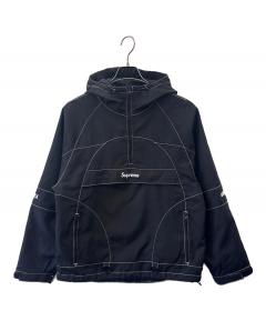 中古・古着通販】Supreme (シュプリーム) UMBRO (アンブロ) ゲーム