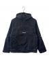 SUPREME（シュプリーム）の古着「Supreme 　GORE-TEX 　Contrast Stitch Antsk」｜ブラック