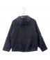 SUPREME (シュプリーム) Supreme 　GORE-TEX 　Contrast Stitch Antsk ブラック サイズ:S：27000円