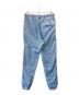DIESEL (ディーゼル) DIESEL　デニムパンツ インディゴ サイズ:M：11000円