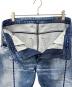 DIESELの古着・服飾アイテム：8000円