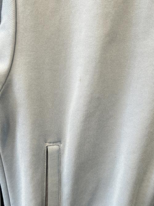 X-LARGE（エクストララージ）X-LARGE (エクストララージ) X-LARGE　トラックジャケット スカイブルー サイズ:Ｍの古着・服飾アイテム