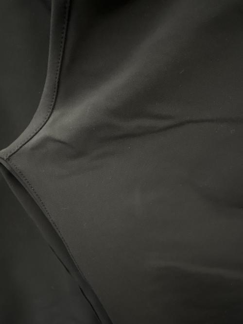 THE NORTH FACE（ザ ノース フェイス）THE NORTH FACE (ザ ノース フェイス) THE NORTH FACE　アルパインライトパンツ ブラック サイズ:Ｌの古着・服飾アイテム