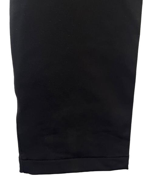THE NORTH FACE（ザ ノース フェイス）THE NORTH FACE (ザ ノース フェイス) THE NORTH FACE　アルパインライトパンツ ブラック サイズ:Ｌの古着・服飾アイテム
