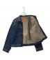LEVI'Sの古着・服飾アイテム：30000円