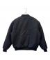 RENEGADE (レネゲード) RENEGADE　ダービージャケット　中綿ジャケット ブラック サイズ:XL：9000円