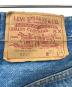中古・古着 LEVI'S (リーバイス) LEVI'S　デニムパンツ インディゴ サイズ:W30 L34：7000円