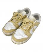 NIKEナイキ）の古着「NIKE  Dunk Low BTTYS 