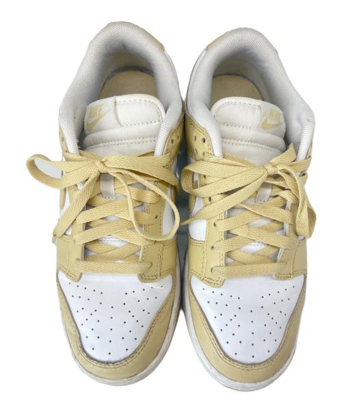 NIKE（ナイキ）NIKE (ナイキ) NIKE  Dunk Low BTTYS 