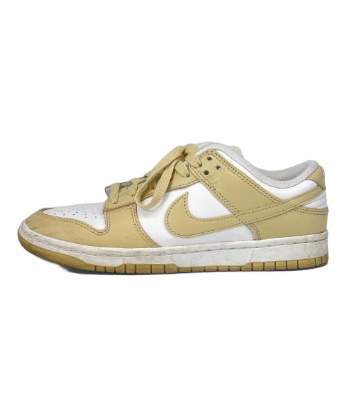 NIKE（ナイキ）NIKE (ナイキ) NIKE  Dunk Low BTTYS 