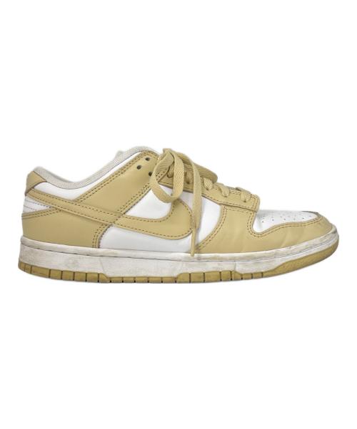 NIKE（ナイキ）NIKE (ナイキ) NIKE  Dunk Low BTTYS 