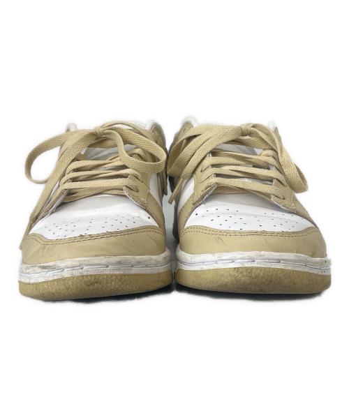 NIKE（ナイキ）NIKE (ナイキ) NIKE  Dunk Low BTTYS 