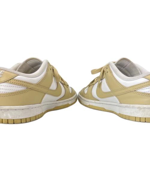 NIKE（ナイキ）NIKE (ナイキ) NIKE  Dunk Low BTTYS 