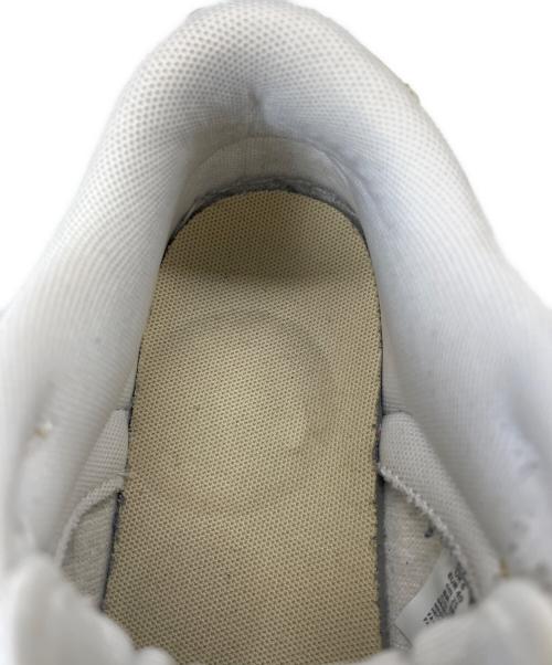 NIKE（ナイキ）NIKE (ナイキ) NIKE  Dunk Low BTTYS 