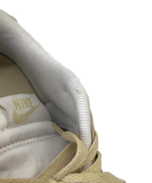 NIKE（ナイキ）NIKE (ナイキ) NIKE  Dunk Low BTTYS 