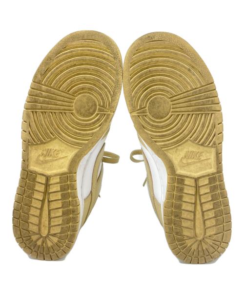 NIKE（ナイキ）NIKE (ナイキ) NIKE  Dunk Low BTTYS 