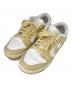 NIKE（ナイキ）の古着「NIKE  Dunk Low BTTYS 
