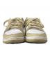 中古・古着 NIKE (ナイキ) NIKE  Dunk Low BTTYS 