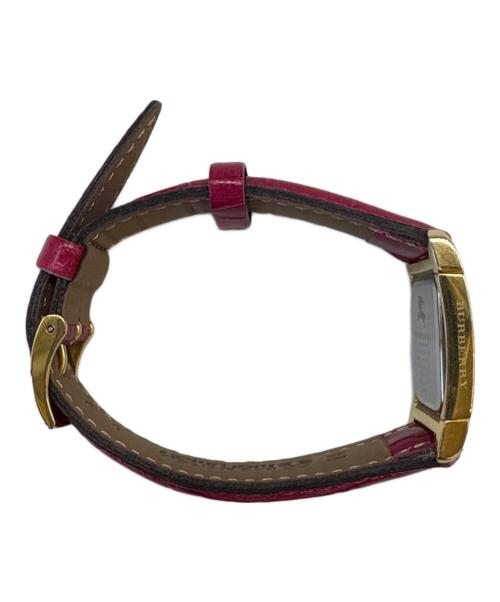 BURBERRY LONDON（バーバリーロンドン）BURBERRY LONDON (バーバリーロンドン) BURBERRY LONDON　腕時計の古着・服飾アイテム