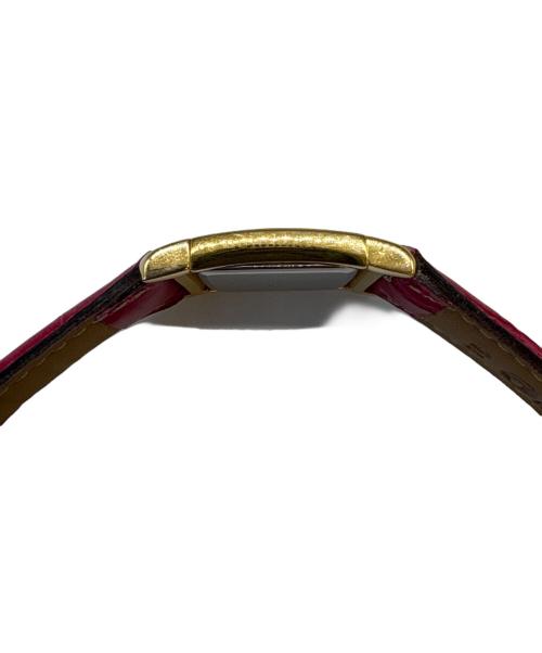 BURBERRY LONDON（バーバリーロンドン）BURBERRY LONDON (バーバリーロンドン) BURBERRY LONDON　腕時計の古着・服飾アイテム