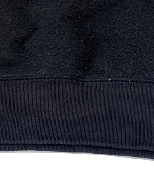 SUPREME（シュプリーム）SUPREME (シュプリーム) Supreme　Box Logo Hooded Sweat ブラック サイズ:Ｌの古着・服飾アイテム