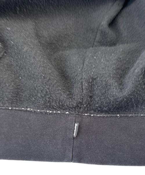 SUPREME（シュプリーム）SUPREME (シュプリーム) Supreme　Box Logo Hooded Sweat ブラック サイズ:Ｌの古着・服飾アイテム