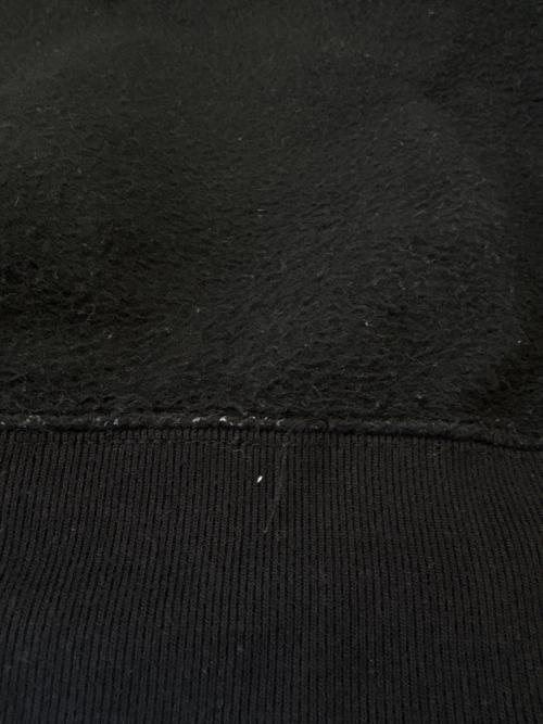 SUPREME（シュプリーム）SUPREME (シュプリーム) Supreme　Box Logo Hooded Sweat ブラック サイズ:Ｌの古着・服飾アイテム