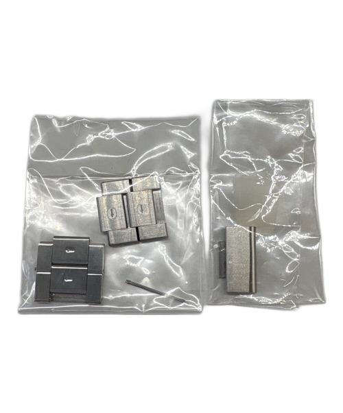 ALESSI（アレッシィ）ALESSI (アレッシィ) ALESSI　腕時計の古着・服飾アイテム