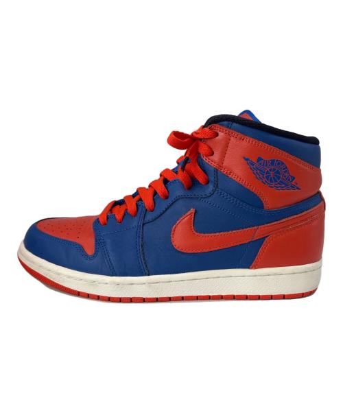 NIKE（ナイキ）NIKE (ナイキ) NIKE Air Jordan 1 Retro High 