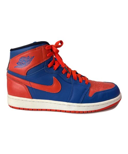 NIKE（ナイキ）NIKE (ナイキ) NIKE Air Jordan 1 Retro High 