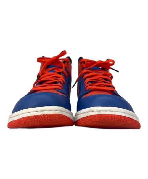 NIKE（ナイキ）NIKE (ナイキ) NIKE Air Jordan 1 Retro High 