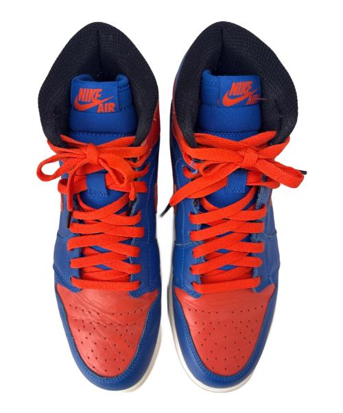 NIKE（ナイキ）NIKE (ナイキ) NIKE Air Jordan 1 Retro High 