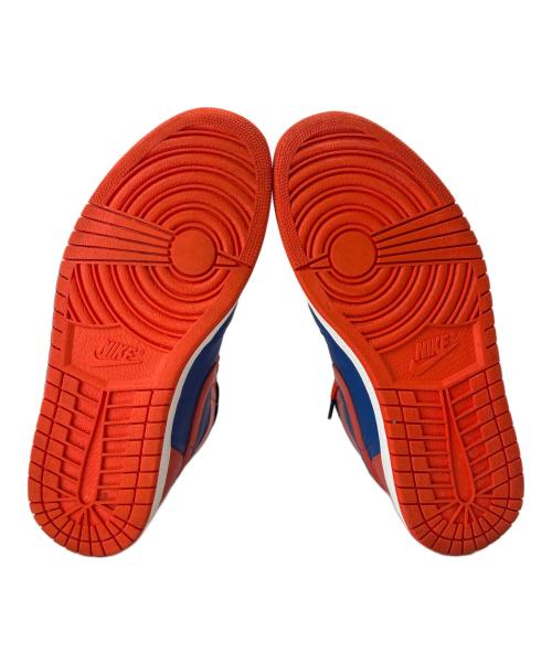 NIKE（ナイキ）NIKE (ナイキ) NIKE Air Jordan 1 Retro High 