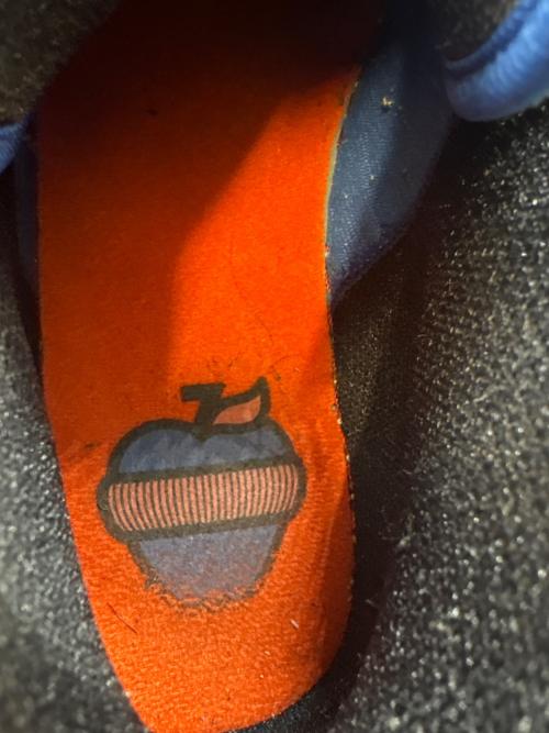 NIKE（ナイキ）NIKE (ナイキ) NIKE Air Jordan 1 Retro High 