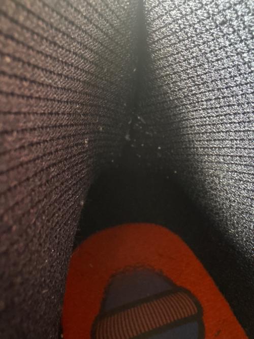 NIKE（ナイキ）NIKE (ナイキ) NIKE Air Jordan 1 Retro High 