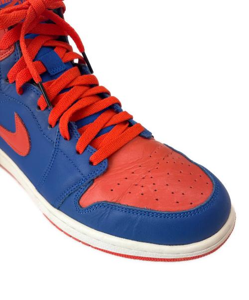 NIKE（ナイキ）NIKE (ナイキ) NIKE Air Jordan 1 Retro High 