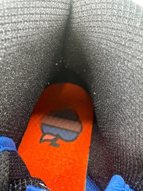 NIKE（ナイキ）NIKE (ナイキ) NIKE Air Jordan 1 Retro High 